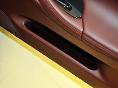 2013款 2.5L 自动 四驱优雅版 5座