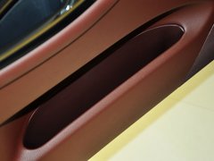 2013款 2.5L 自动 四驱优雅版 5座