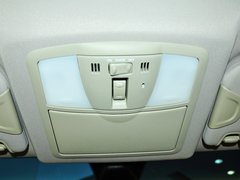 2013款 2.5L 自动 四驱优雅版 5座