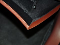 2013款 2.5L 自动 四驱优雅版 5座