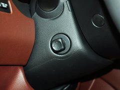 2013款 2.5L 自动 四驱优雅版 5座
