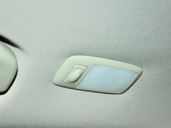 2013款 2.5L 自动 四驱优雅版 5座