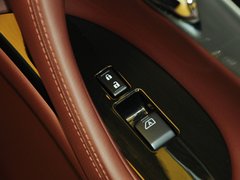 2013款 2.5L 自动 四驱优雅版 5座