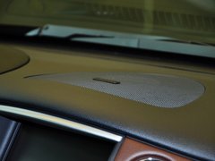 2013款 2.5L 自动 四驱优雅版 5座
