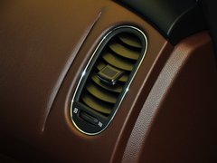 2013款 2.5L 自动 四驱优雅版 5座