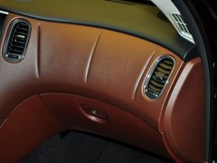 2013款 2.5L 自动 四驱优雅版 5座