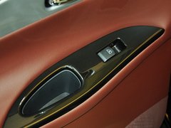 2013款 2.5L 自动 四驱优雅版 5座