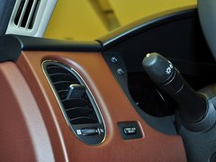 2013款 2.5L 自动 四驱优雅版 5座