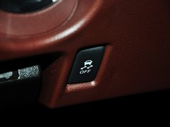 2013款 2.5L 自动 四驱优雅版 5座