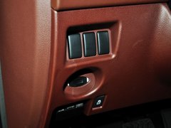 2013款 2.5L 自动 四驱优雅版 5座