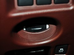 2013款 2.5L 自动 四驱优雅版 5座