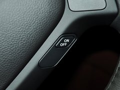 2013款 2.5L 自动 四驱优雅版 5座