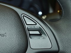 2013款 2.5L 自动 四驱优雅版 5座