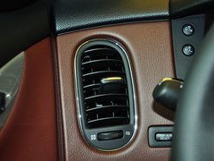 2013款 2.5L 自动 四驱优雅版 5座