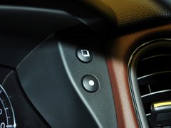 2013款 2.5L 自动 四驱优雅版 5座