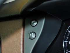 2013款 2.5L 自动 四驱优雅版 5座