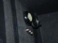 2013款 2.5L 自动 四驱优雅版 5座