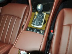 2013款 2.5L 自动 四驱优雅版 5座