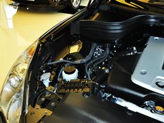 2013款 2.5L 自动 四驱优雅版 5座
