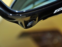 2013款 2.5L 自动 四驱优雅版 5座