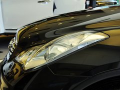 2013款 2.5L 自动 四驱优雅版 5座
