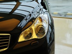 2013款 2.5L 自动 四驱优雅版 5座