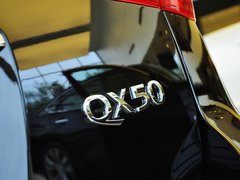2013款 2.5L 自动 四驱优雅版 5座