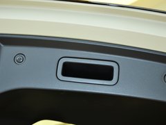 2013款 2.5L 自动 四驱优雅版 5座