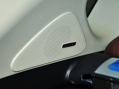 2013款 2.5L 自动 四驱优雅版 5座
