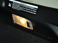 2013款 2.5L 自动 四驱优雅版 5座