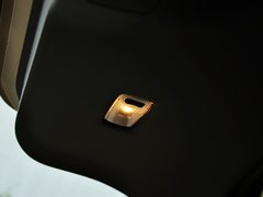 2013款 2.5L 自动 四驱优雅版 5座