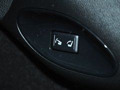2013款 2.5L 自动 四驱优雅版 5座