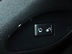 2013款 2.5L 自动 四驱优雅版 5座