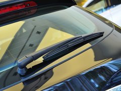 2013款 2.5L 自动 四驱优雅版 5座
