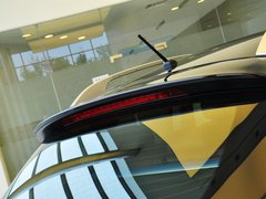 2013款 2.5L 自动 四驱优雅版 5座