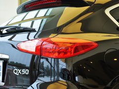 2013款 2.5L 自动 四驱优雅版 5座