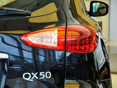 2013款 2.5L 自动 四驱优雅版 5座