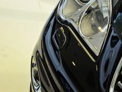 2013款 2.5L 自动 四驱优雅版 5座