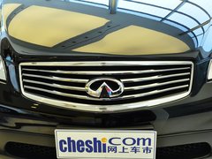 2013款 2.5L 自动 四驱优雅版 5座