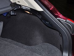 2013款 2.5L 自动 四驱优雅版 5座