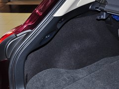 2013款 2.5L 自动 四驱优雅版 5座