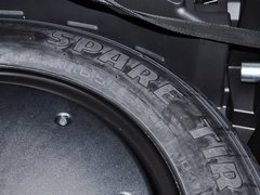 2013款 2.5L 自动 四驱优雅版 5座