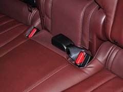 2013款 2.5L 自动 四驱优雅版 5座