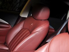 2013款 2.5L 自动 四驱优雅版 5座