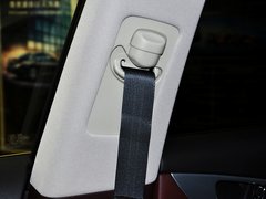 2013款 2.5L 自动 四驱优雅版 5座