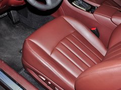 2013款 2.5L 自动 四驱优雅版 5座