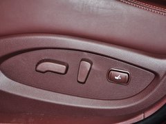 2013款 2.5L 自动 四驱优雅版 5座