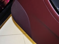 2013款 2.5L 自动 四驱优雅版 5座