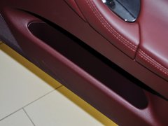 2013款 2.5L 自动 四驱优雅版 5座