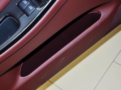 2013款 2.5L 自动 四驱优雅版 5座
